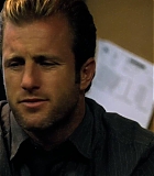 H5010400069.jpg