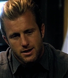 H5010400070.jpg