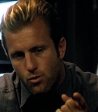 H5010400071.jpg