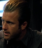 H5010400072.jpg