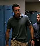 H5010400073.jpg