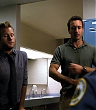 H5010400074.jpg
