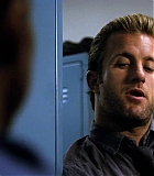H5010400075.jpg