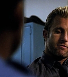 H5010400076.jpg