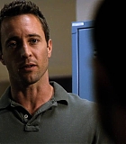 H5010400079.jpg