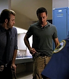 H5010400080.jpg