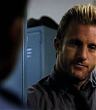 H5010400083.jpg