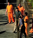 H5010400085.jpg