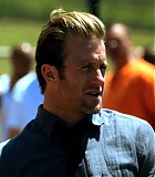 H5010400086.jpg