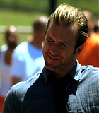 H5010400087.jpg