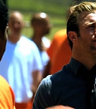 H5010400088.jpg