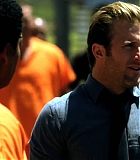 H5010400089.jpg