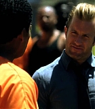 H5010400091.jpg
