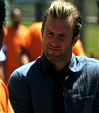 H5010400093.jpg