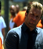 H5010400094.jpg