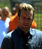 H5010400095.jpg