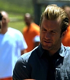 H5010400096.jpg