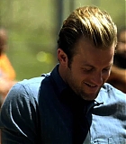H5010400098.jpg