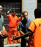 H5010400100.jpg