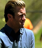 H5010400101.jpg