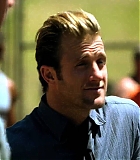 H5010400102.jpg