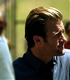 H5010400103.jpg