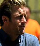 H5010400104.jpg