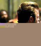 H5010400105.jpg
