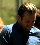 H5010400106.jpg