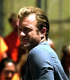 H5010400108.jpg
