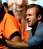 H5010400111.jpg