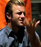 H5010400112.jpg
