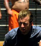 H5010400113.jpg