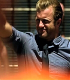 H5010400114.jpg