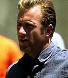 H5010400115.jpg