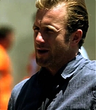 H5010400117.jpg