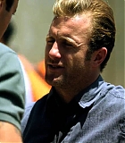 H5010400118.jpg