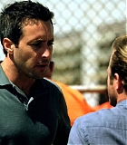 H5010400119.jpg