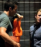 H5010400120.jpg
