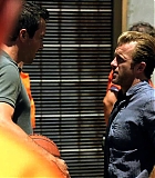 H5010400122.jpg