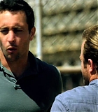 H5010400124.jpg
