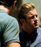 H5010400126.jpg