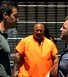 H5010400128.jpg