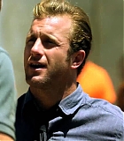 H5010400129.jpg