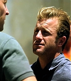 H5010400131.jpg