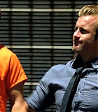 H5010400136.jpg