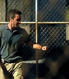 H5010400137.jpg