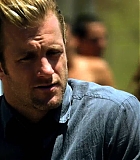 H5010400141.jpg
