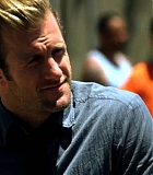 H5010400142.jpg