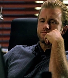 H5010400144.jpg